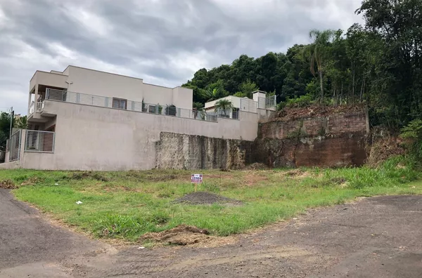 Terreno para venda,  Centro, Três Coroas