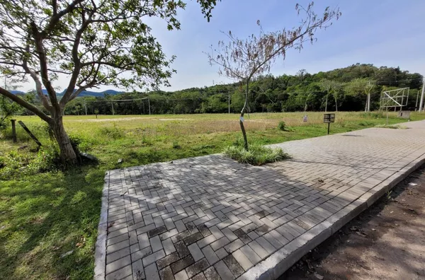 Terreno para venda, Multiparque, Igrejinha - Foto 4