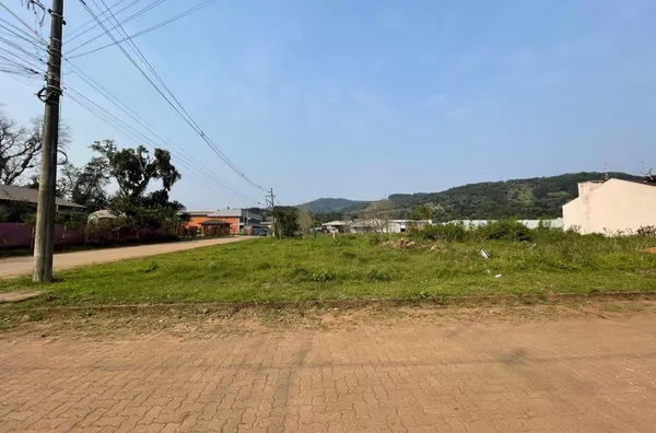 Terreno para venda,  - Selecione - Bairro, Três Coroas
