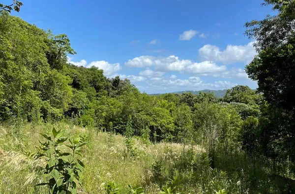 Sítio para venda,  - Selecione - Bairro, Três Coroas