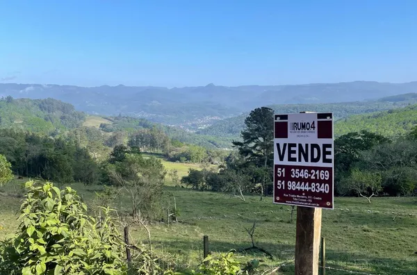 Chácara para venda,  - Selecione - Bairro, Três Coroas