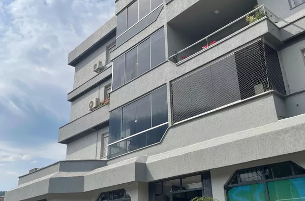 Apartamento para venda, 3 quarto(s),  Centro, Três Coroas