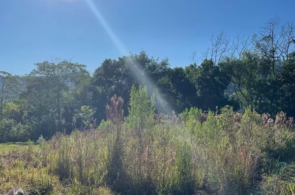 Terreno para venda,  Linha 28, Três Coroas