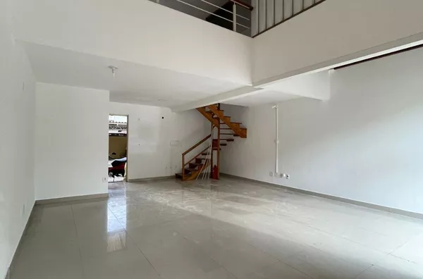 Sala comercial para aluguel,  Centro, Três Coroas