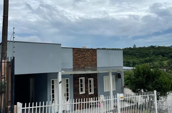 Casa para venda, 3 quarto(s),  - Selecione - Bairro, Três Coroas