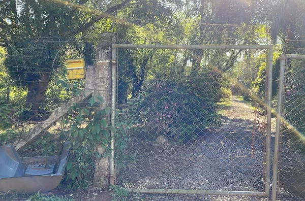 Casa para venda, 3 quarto(s),  Quilombo, Três Coroas