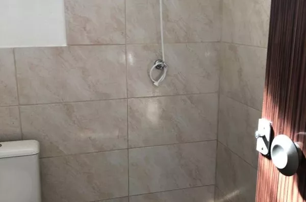 Kitinete / conjugados para aluguel, 1 quarto(s),  Vila Schell, Três Coroas - Foto 6