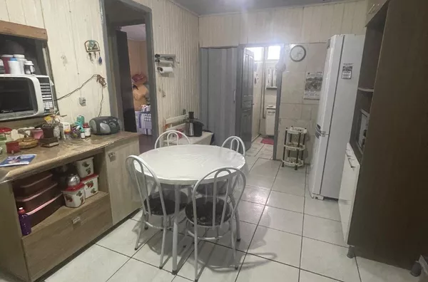 Casa para venda, 4 quarto(s),  Quilombo, Três Coroas