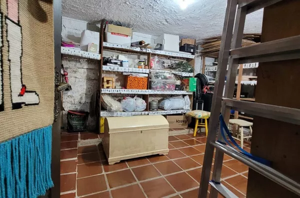 Casa para venda, 3 quarto(s), Sander, Três Coroas - Foto 28