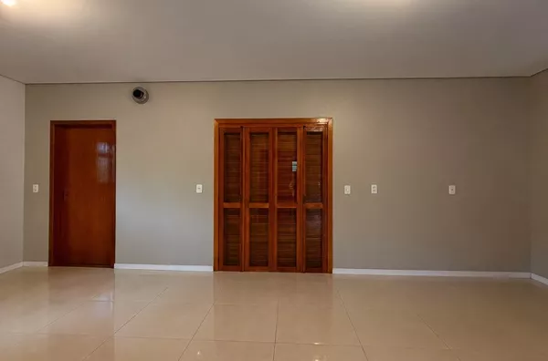 Casa para venda,  Loteamento Stumpf, Três Coroas