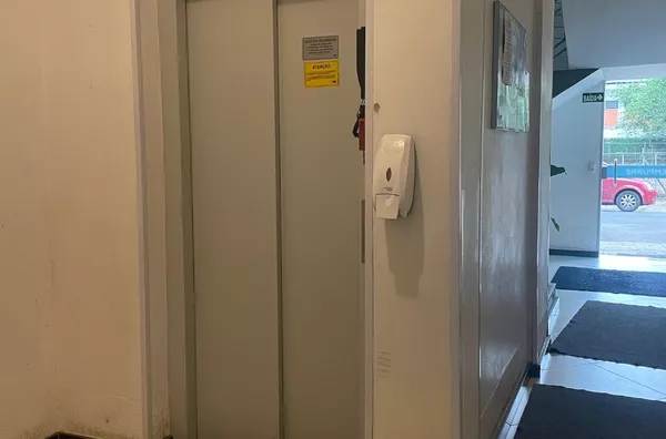 Apartamento para venda, 3 quarto(s),  Centro, Três Coroas