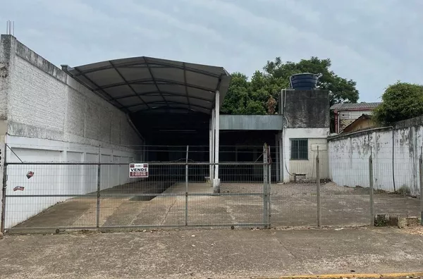 Sala comercial para venda,  Vila Nova, Igrejinha