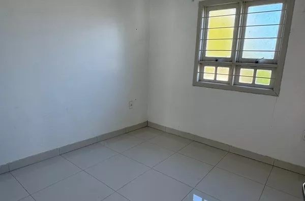 Apartamento para ,  Vila Nova, Três Coroas