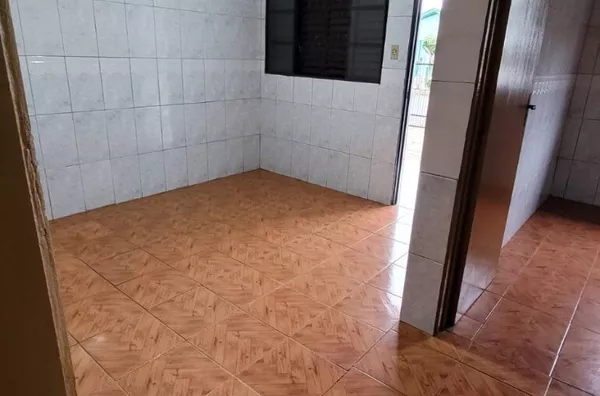 Casa para aluguel, 2 quarto(s),  Loteamento Eucaliptos, Três Coroas