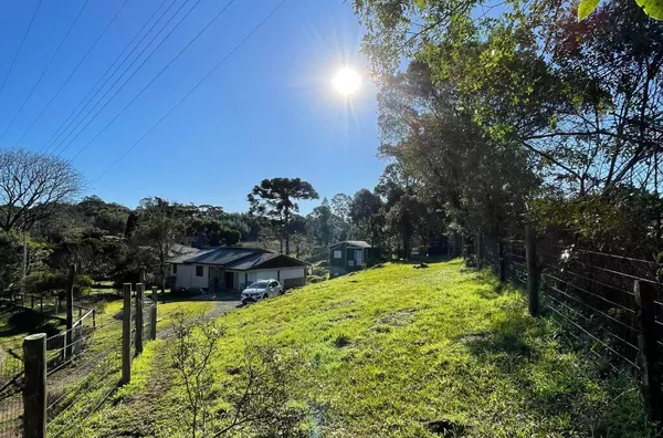 Chácara para venda, 4 quarto(s),  - Selecione - Bairro, Três Coroas