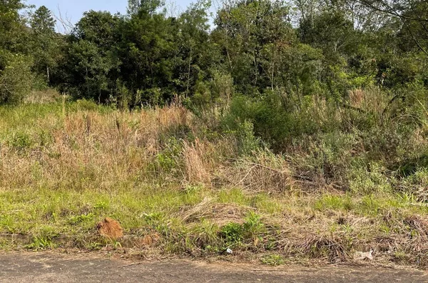Terreno para venda,  - Selecione - Bairro, Três Coroas