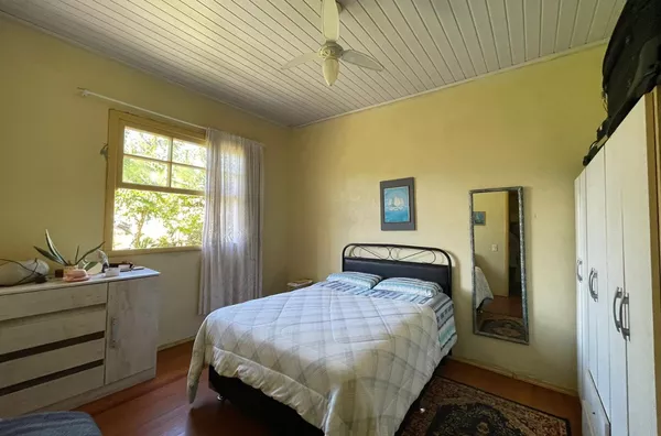 Casa para venda, 4 quarto(s),  Sander, Três Coroas