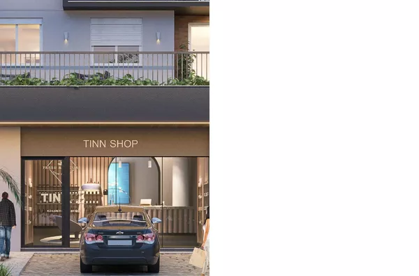 Apartamento para venda,  - Selecione - Bairro, Três Coroas