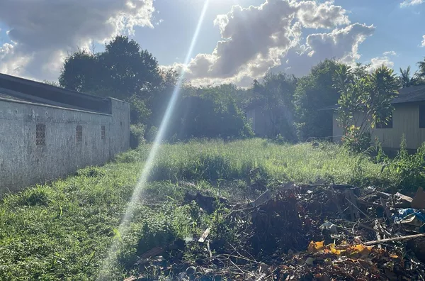 Terreno para venda,  - Selecione - Bairro, Três Coroas