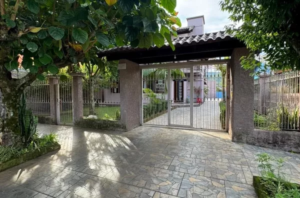 Casa para venda, 2 quarto(s),  Vila Nova, Três Coroas