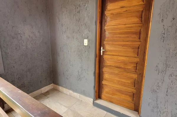 Apartamento para aluguel, 2 quarto(s),  Centro, Três Coroas