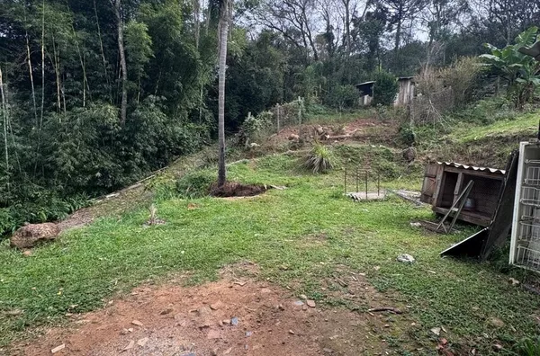 Casa para venda, 3 quarto(s),  Linha Vinte E Oito, Três Coroas