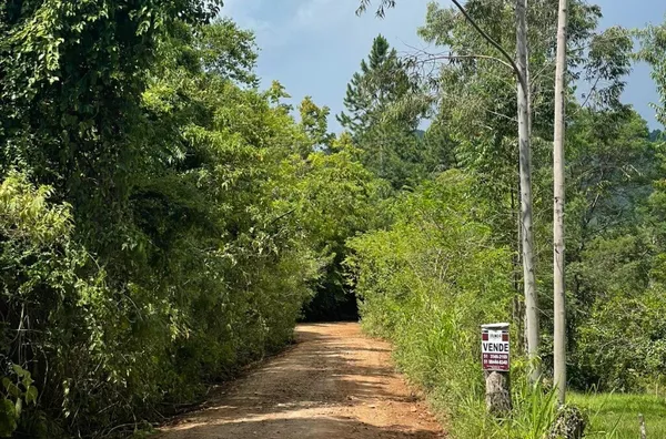 Sítio para venda,  - Selecione - Bairro, Três Coroas