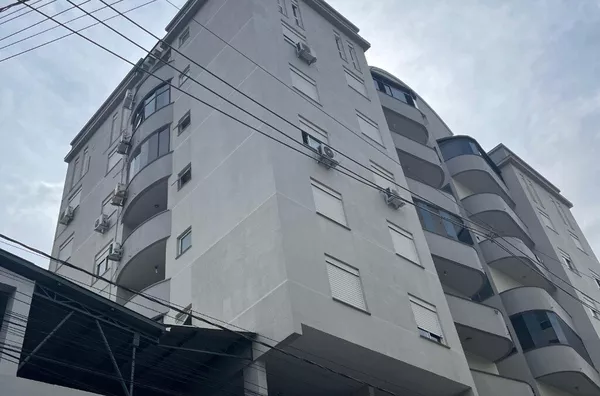 Apartamento para venda, 2 quarto(s),  Centro, Três Coroas