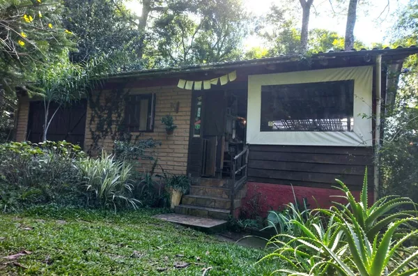 Sítio para venda,  Rodeio Bonito, Três Coroas