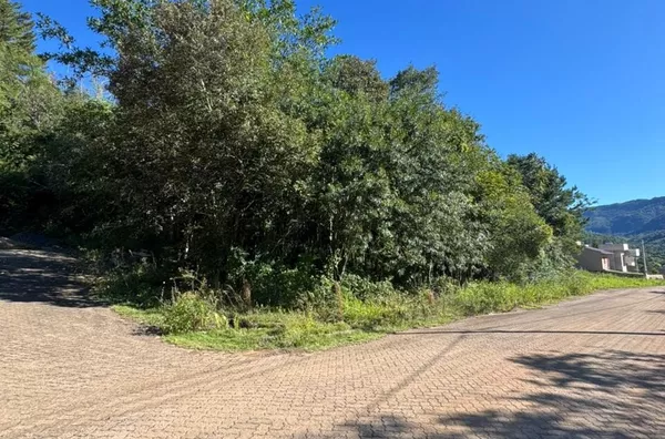 Terreno para venda,  Linha 28, Três Coroas