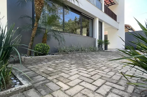 Casa para venda, 2 quarto(s),  Centro, Três Coroas