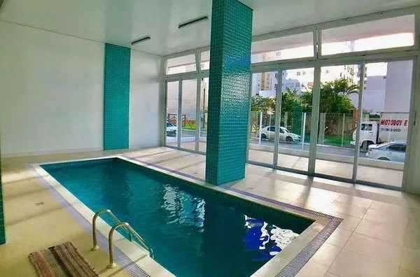 Apartamento para venda, 3 quarto(s),  Bairro Navegantes, Capão Da Canoa