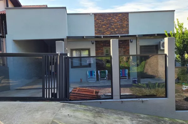 Casa para venda, 3 quarto(s),  - Selecione - Bairro, Três Coroas