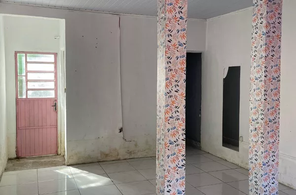 Sala comercial para aluguel,  Sander, Três Coroas