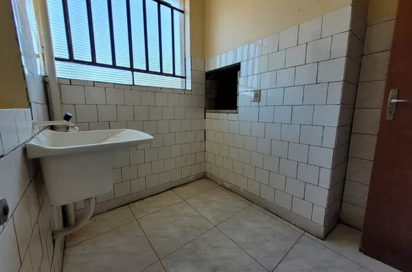 Apartamento para aluguel, 2 quarto(s),  Centro, Três Coroas