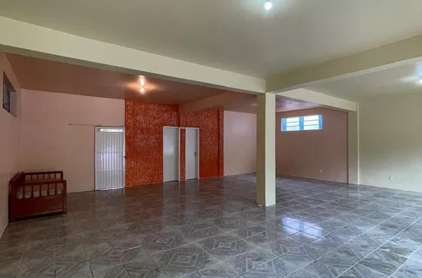 Casa para aluguel,  Sander, Três Coroas