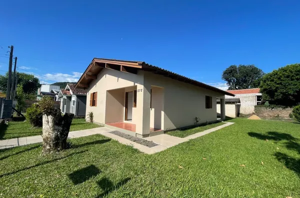 casa residencial 03 dormitórios 