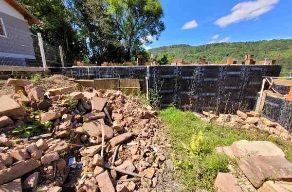 Terreno para venda, Quilombo, Três Coroas - Foto 5