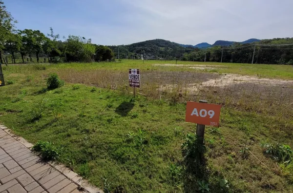 Terreno para venda, Multiparque, Igrejinha - Foto 2