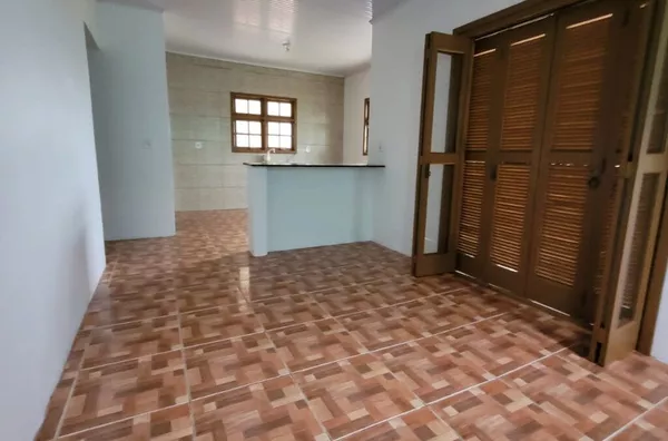 Casa para aluguel, 2 quarto(s), Mundo Novo Iii, Três Coroas - Foto 24