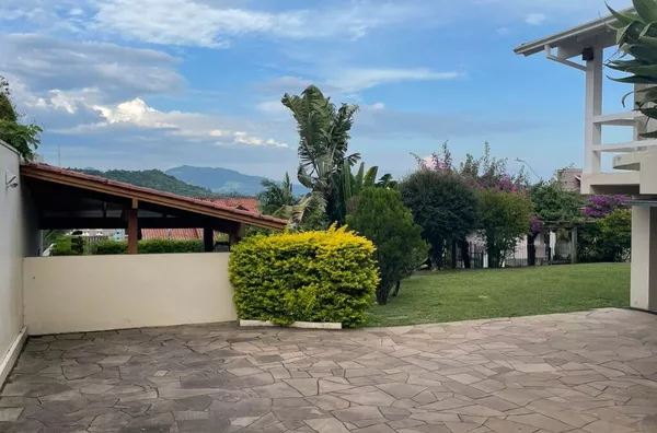 Casa para venda,  Centro, Parobé