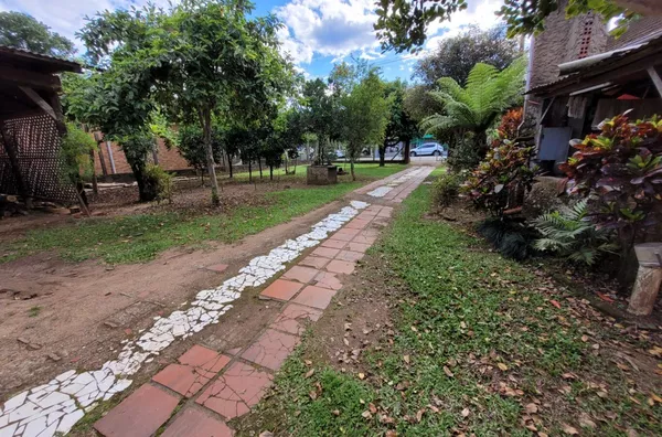 Casa para venda, 3 quarto(s), Quilombo, Três Coroas - Foto 15