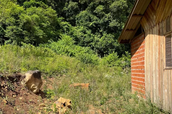 Sítio para venda,  - Selecione - Bairro, Três Coroas
