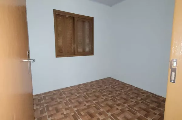 Casa para aluguel, 2 quarto(s), Mundo Novo Iii, Três Coroas - Foto 18