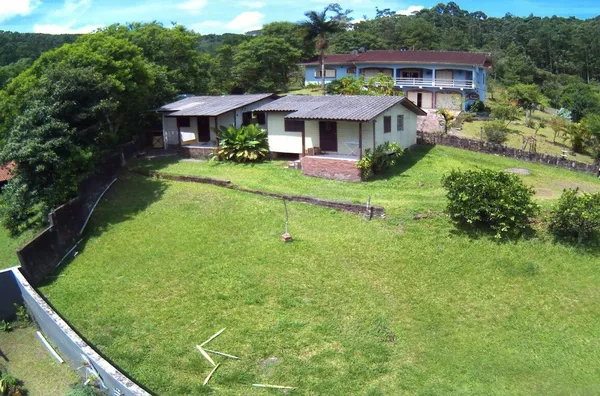 Casa para venda, 4 quarto(s),  Aguas Brancas, Três Coroas