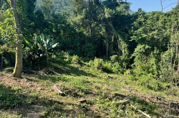 Terreno para venda,  - Selecione - Bairro, Três Coroas