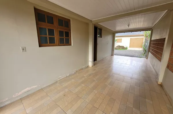 Casa para aluguel, 2 quarto(s), Mundo Novo Iii, Três Coroas - Foto 7