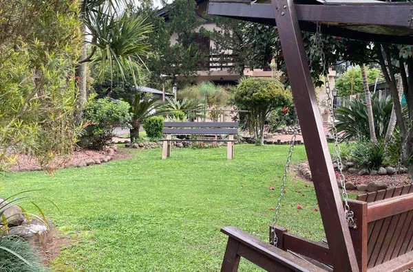 Casa para venda, 5 quarto(s),  Centro, Três Coroas