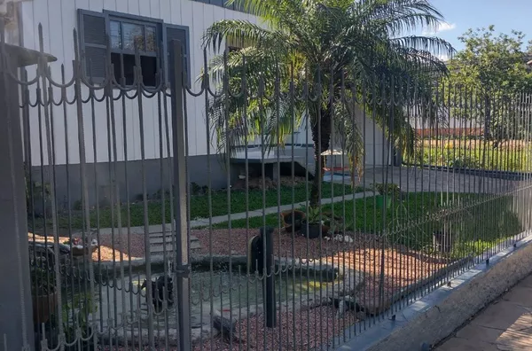 Casa para venda, 3 quarto(s),  Vila Nova, Três Coroas