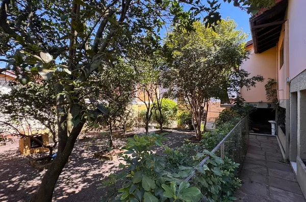 Casa para venda, 2 quarto(s), Viaduto, Três Coroas - Foto 4